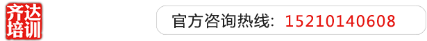 逼逼操逼逼逼逼齐达艺考文化课-艺术生文化课,艺术类文化课,艺考生文化课logo